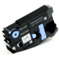 Tube Attachment for ProMark T2000 Marking Machine